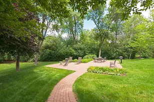 11472 Fairfield Rd W, Minnetonka, MN 55305 - Photo 25