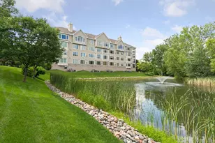 11472 Fairfield Rd W, Minnetonka, MN 55305 - Photo 31