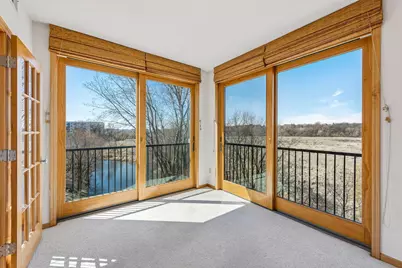 11472 Fairfield Road W #302, Minnetonka, MN 55305 - Photo 13