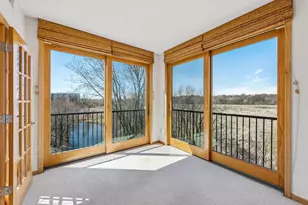 11472 Fairfield Rd W, Minnetonka, MN 55305 - Photo 13