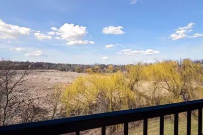 11472 Fairfield Road W #302, Minnetonka, MN 55305 - Photo 15