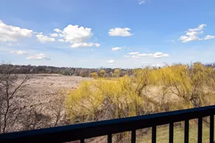 11472 Fairfield Rd W, Minnetonka, MN 55305 - Photo 15