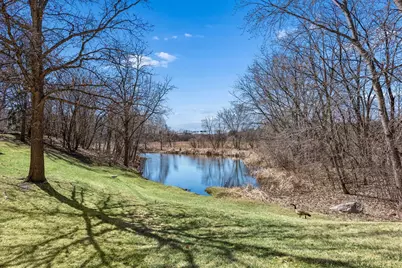 11472 Fairfield Road W #302, Minnetonka, MN 55305 - Photo 23