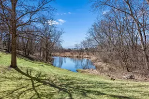 11472 Fairfield Rd W, Minnetonka, MN 55305 - Photo 23