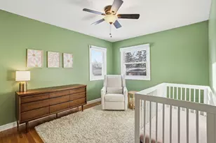 665 Continental Dr, New Brighton, MN 55112 - Photo 21