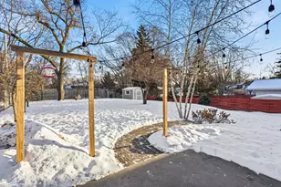 665 Continental Dr, New Brighton, MN 55112 - Photo 37