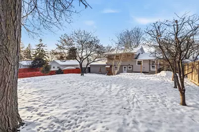 665 Continental Drive, New Brighton, MN 55112 - Photo 39