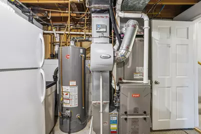 665 Continental Drive, New Brighton, MN 55112 - Photo 31