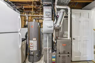 665 Continental Dr, New Brighton, MN 55112 - Photo 31