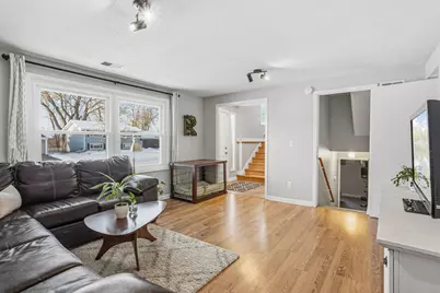 665 Continental Drive, New Brighton, MN 55112 - Photo 23