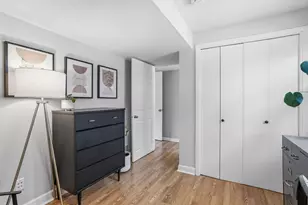 665 Continental Dr, New Brighton, MN 55112 - Photo 27