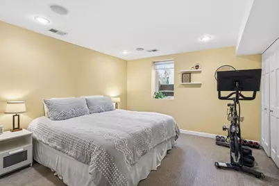 665 Continental Drive, New Brighton, MN 55112 - Photo 29