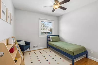 665 Continental Drive, New Brighton, MN 55112 - Photo 19