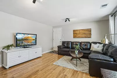 665 Continental Drive, New Brighton, MN 55112 - Photo 25