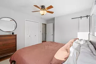 665 Continental Dr, New Brighton, MN 55112 - Photo 17