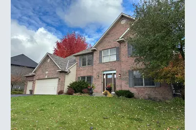 16176 Hawthorn Path, Lakeville, MN 55044 - Photo 55