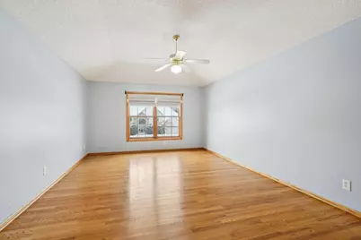 16176 Hawthorn Path, Lakeville, MN 55044 - Photo 27