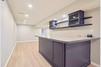 16176 Hawthorn Path, Lakeville, MN 55044 - Photo 49