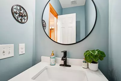 16176 Hawthorn Path, Lakeville, MN 55044 - Photo 23