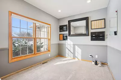 16176 Hawthorn Path, Lakeville, MN 55044 - Photo 21