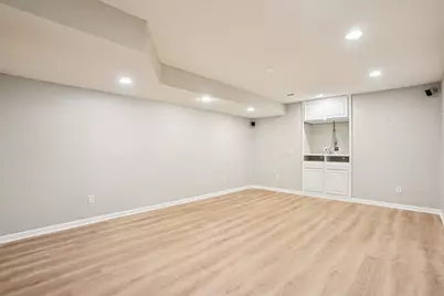 16176 Hawthorn Path, Lakeville, MN 55044 - Photo 45