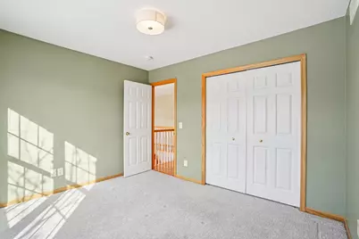 16176 Hawthorn Path, Lakeville, MN 55044 - Photo 39