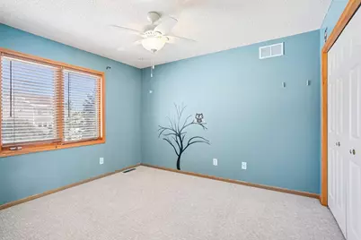 16176 Hawthorn Path, Lakeville, MN 55044 - Photo 33