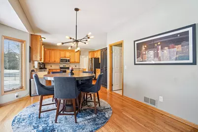 16176 Hawthorn Path, Lakeville, MN 55044 - Photo 13