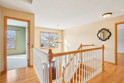 16176 Hawthorn Path, Lakeville, MN 55044 - Photo 25