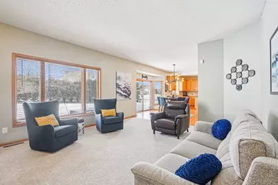 16176 Hawthorn Path, Lakeville, MN 55044 - Photo 19