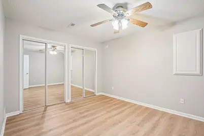 16176 Hawthorn Path, Lakeville, MN 55044 - Photo 41