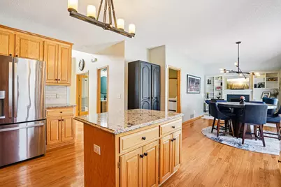 16176 Hawthorn Path, Lakeville, MN 55044 - Photo 15