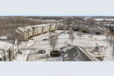 1321 Lake Drive W #216, Chanhassen, MN 55317 - Photo 37