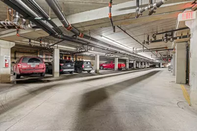 1321 Lake Drive W #216, Chanhassen, MN 55317 - Photo 35