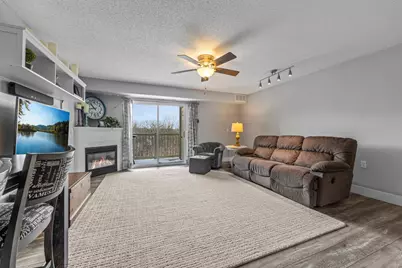 1321 Lake Drive W #216, Chanhassen, MN 55317 - Photo 9