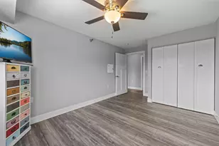 1321 Lake Dr W, Chanhassen, MN 55317 - Photo 23