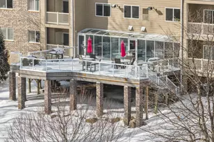 1321 Lake Dr W, Chanhassen, MN 55317 - Photo 43