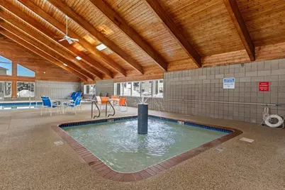 1321 Lake Drive W #216, Chanhassen, MN 55317 - Photo 57