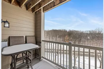 1321 Lake Drive W #216, Chanhassen, MN 55317 - Photo 15