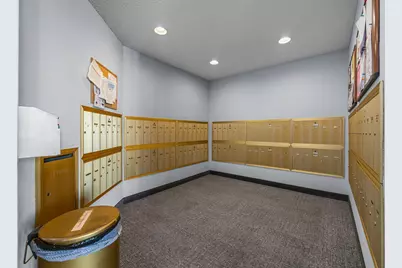 1321 Lake Drive W #216, Chanhassen, MN 55317 - Photo 41