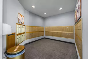 1321 Lake Dr W, Chanhassen, MN 55317 - Photo 41