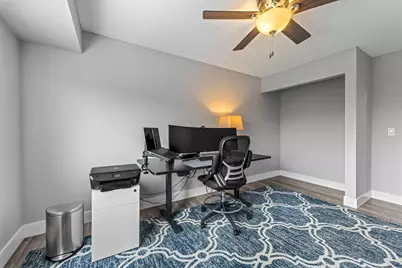 1321 Lake Drive W #216, Chanhassen, MN 55317 - Photo 25