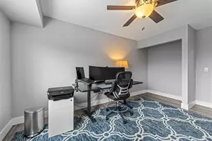 1321 Lake Dr W, Chanhassen, MN 55317 - Photo 25