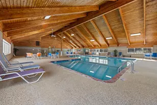 1321 Lake Dr W, Chanhassen, MN 55317 - Photo 61