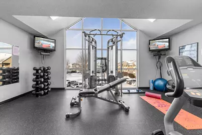 1321 Lake Drive W #216, Chanhassen, MN 55317 - Photo 53