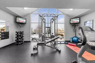 1321 Lake Dr W, Chanhassen, MN 55317 - Photo 53