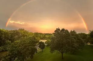 1321 Lake Dr W, Chanhassen, MN 55317 - Photo 65