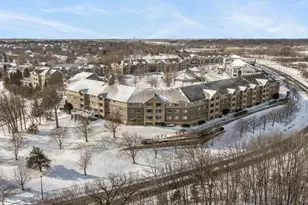 1321 Lake Dr W, Chanhassen, MN 55317 - Photo 63