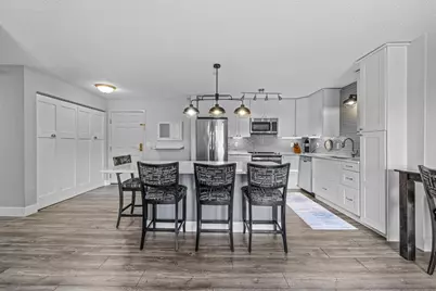 1321 Lake Drive W #216, Chanhassen, MN 55317 - Photo 3