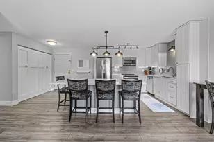 1321 Lake Dr W, Chanhassen, MN 55317 - Photo 3